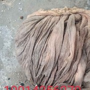 盐百叶