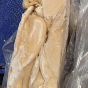 国产西门塔尔牛肚
