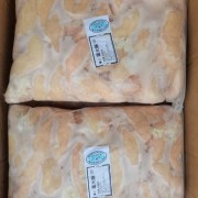 黑牛大肠小肠