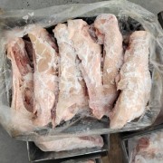 鸿运当头
