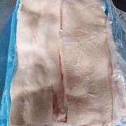 肥猪肥膘