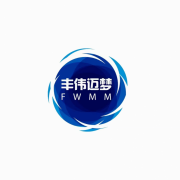 西班牙带皮五花