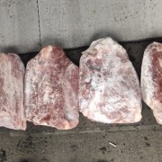精二刀肉