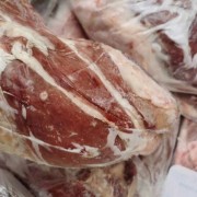 牛前腱后腱金钱腱