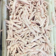 40-50鸡爪