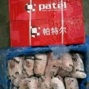 1293前肘