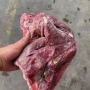 牛心