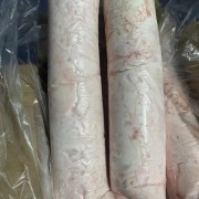 羊肚油卷
