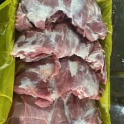 前驳