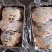 245带盖针扒