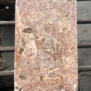 肉鸡肠子