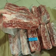 国产小排