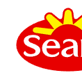 巴西A级凤爪