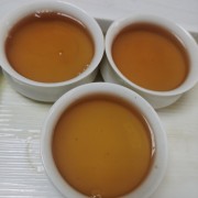 毛槽头皮