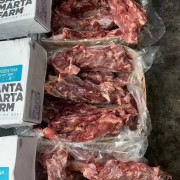 牛肉