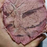 全熟牛腱子