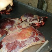 牛肉