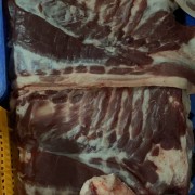 五花肉
