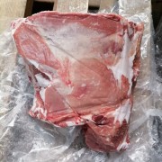 大红门无颈前排