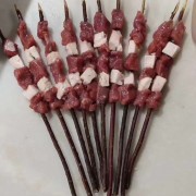 烧烤专用