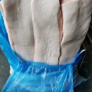 肥膘