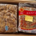鸡腺胃