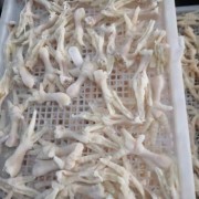 去骨鸡爪