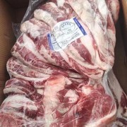 385牛腩