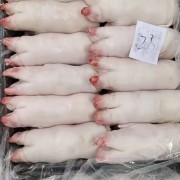 猪蹄17—19装