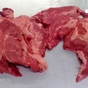 尚品黄牛肉