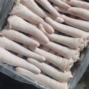 短、中、长