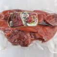 猪头肉