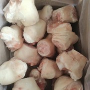 胶圈