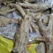30+鸡爪