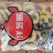 创润洋葱圈