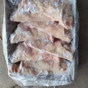 鸿运当头