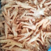 俄罗斯32-5凤