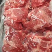 特价母猪2号肉
