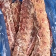 进口龙骨