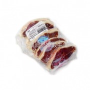 新疆羔羊分割品