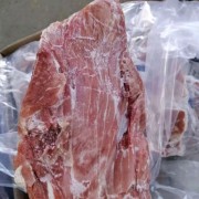 42牛腩排