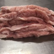 精修肉青