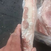 特价2至3片进口
