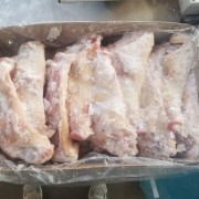 鸿运当头