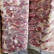 眼肉