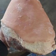 大肘子