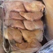 老母鸡