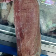 国产精品黄瓜条