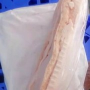 精品肥膘