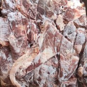 379牛碎肉80